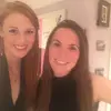 jamiemalynn - @jamiemalynn - TikTok