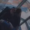 jammjamm - @jamiemaly2 - TikTok
