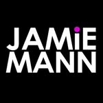 J A M i E  M A N N - @jamie_mann - Instagram