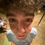 jam :) - @jamie.mangan - Instagram