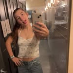 jamie 𐚁₊⊹ - @jamiemanderss - Instagram