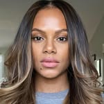 Jamie Bailey Mangrum - @_jamiemangrum - Instagram