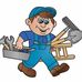Jamie handy man service - Facebook