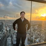 Jamie - @jamie.man_ - Instagram