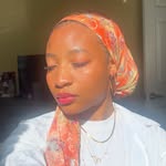 Jamie - @jamie_manal - Instagram