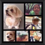 Jamie - @jamie_manao - Instagram