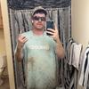 Jamie - @jamieman19 - TikTok