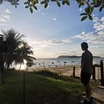 Jamie Man - @jamie312_ - Instagram