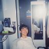 Jamie Man - @jamie_man - TikTok