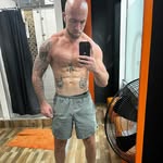 Jamie Manahan - @jamieman_coaching - Instagram