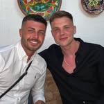 Jamie Manchester - @jamiemanchester - Instagram