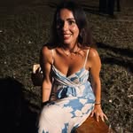 Jamie Mancini - @jamie__mancini - Instagram