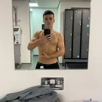 @jamie_mangan1 - Instagram