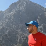 Jamie Mangion - @jamiemangion97 - Instagram