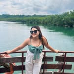 Jamie Manilag - @jamie_manilag - Instagram