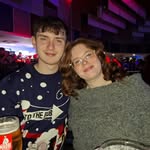 Jamie Mann - @jamiemann07 - Instagram