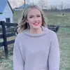 Jamie Mann - @jamiemann22 - TikTok