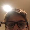 jamie Mann - @jamiemartinmann - TikTok
