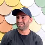 Jamie Mannah - @jamiemannah - Instagram