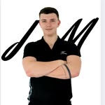 Jamie Mannering | Bachata Official - @jamie_mannering - Instagram