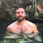 Jamie Manning - @jamiemanstagrams - Instagram