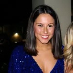 JAMIE MANNING - @jamie_manning13 - Instagram