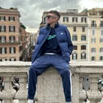 💯جيمي - @jamie_manzu_ - Instagram
