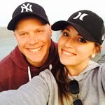 Jamie Newman - @jamiemannew - Instagram