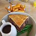 Jamie the Pie Man - Facebook
