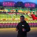 Jamie the racer man - Facebook
