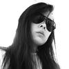 jamieman - @jamieman___ - TikTok