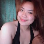 jamiemanamtam - @jamiemanamtam - Instagram