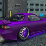 JKM MODZ - @jamie_mansfield_95 - Instagram