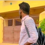 Manish Behera - @jamie__manish - Instagram
