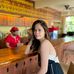 Jaimee Mance - Facebook