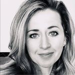 Jamie Mance - @jamiemance - Instagram