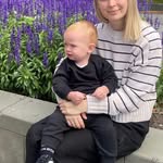 Jamie Mancer - @jamiemancer - Instagram