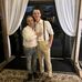 Jamie Muncy - Facebook