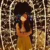 jamielynmancenero - @jamielynmancenero - TikTok
