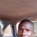 Jimii Marce Bwaku - Facebook