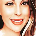 Jami Maness - Facebook