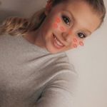 Jami maness joy - @jamimanessjoy - Instagram