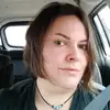 Jamie - @jamiemaness01 - TikTok