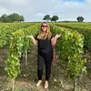 Jamie Jill Maness - @jamiejill7 - TikTok
