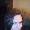 Jamie Maness426 - @jamiemaness426 - TikTok