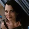 Jamie Maness775 - @jamiemaness775 - TikTok