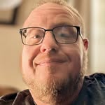 Jamie maness - @maness8700 - Instagram