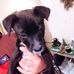 Jamie Maness - Facebook