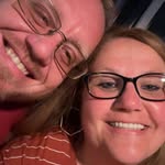 Jamie Maness - @jman102681 - Instagram