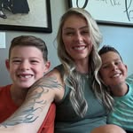 Jamie Maness - @_jamiemaness_ - Instagram